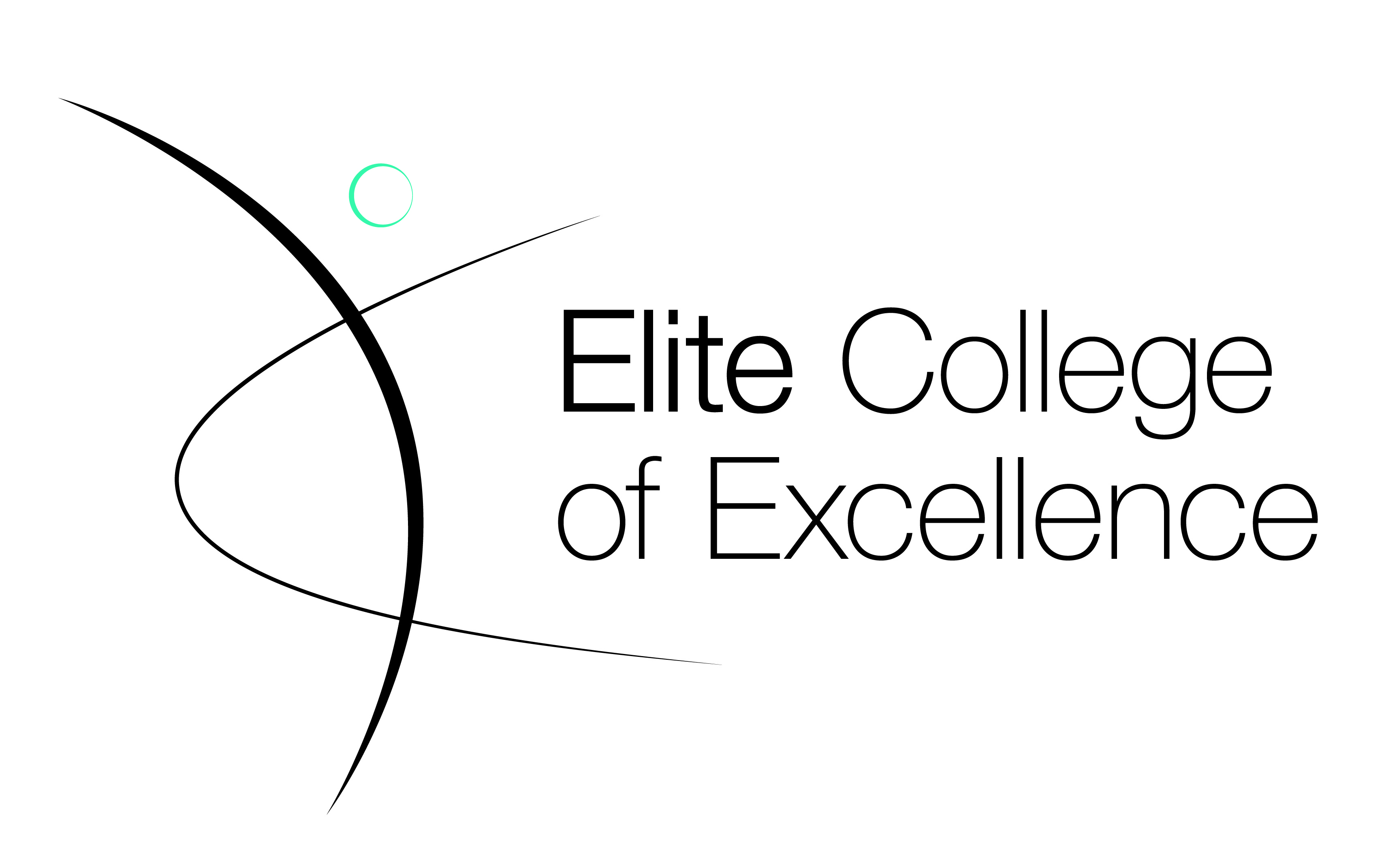 Elite College of Excellence